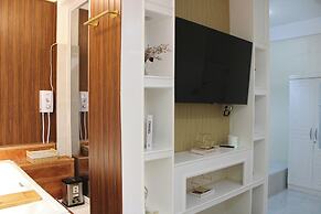 MAYAD El Nido Inn