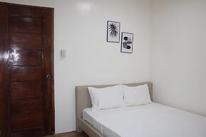 MAYAD El Nido Inn