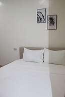MAYAD El Nido Inn
