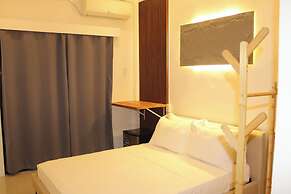 MAYAD El Nido Inn