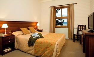 Hotel Lar Aike