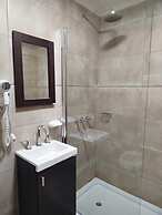 Hotel Lar Aike