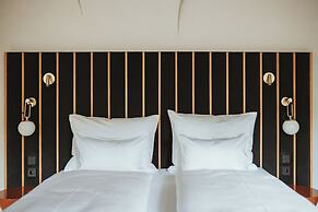 Arthotel Lasserhaus
