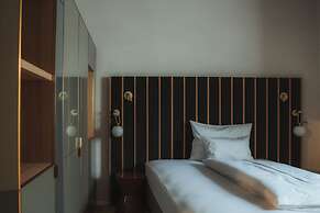 Arthotel Lasserhaus