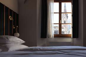 Arthotel Lasserhaus