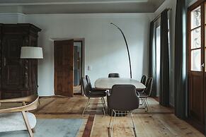 Arthotel Lasserhaus
