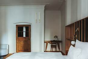 Arthotel Lasserhaus