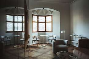 Arthotel Lasserhaus