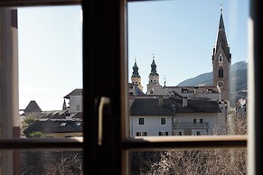 Arthotel Lasserhaus