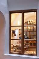 Arthotel Lasserhaus