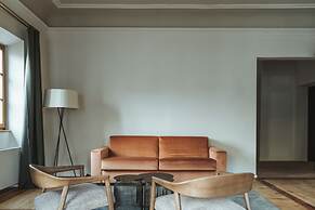 Arthotel Lasserhaus