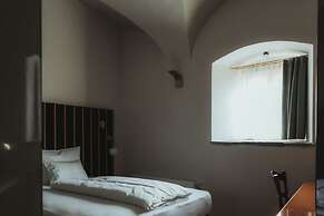 Arthotel Lasserhaus