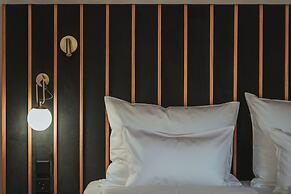 Arthotel Lasserhaus