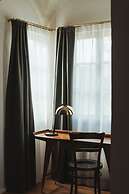 Arthotel Lasserhaus