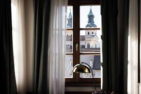 Arthotel Lasserhaus