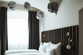Arthotel Lasserhaus