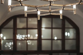 Arthotel Lasserhaus