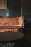 Arthotel Lasserhaus