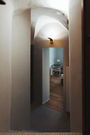 Arthotel Lasserhaus