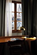 Arthotel Lasserhaus
