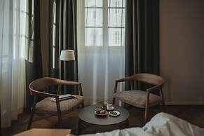 Arthotel Lasserhaus