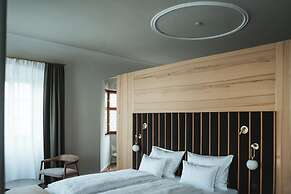 Arthotel Lasserhaus