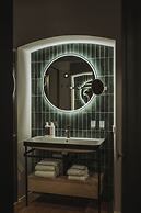 Arthotel Lasserhaus