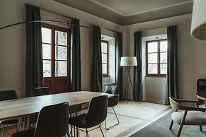 Arthotel Lasserhaus