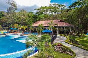 Hotel Nana