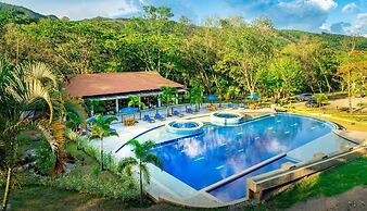 Hotel Nana