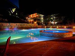 Hotel Nana