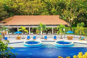 Hotel Nana