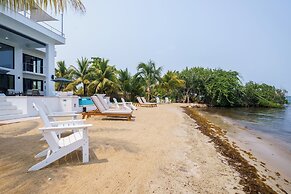Sand Castle Vista