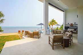 Sand Castle Vista