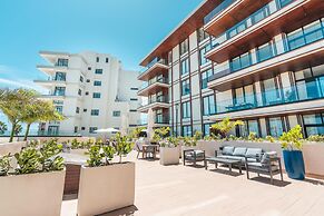 Azzure 207 in Punta Cana
