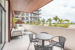 Azzure 207 in Punta Cana