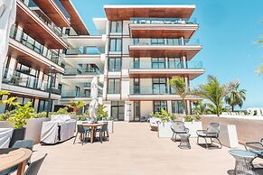 Azzure 207 in Punta Cana
