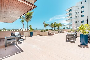 Azzure 207 in Punta Cana