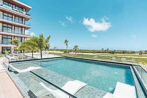 Azzure 207 in Punta Cana