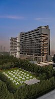 Hilton Gurugram Baani City Centre