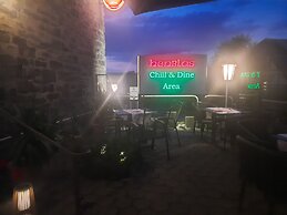 Henblas-Hotel