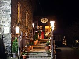 Henblas-Hotel