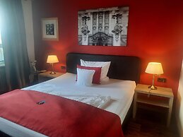 Henblas-Hotel