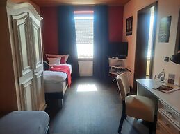 Henblas-Hotel