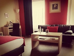 Henblas-Hotel