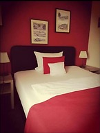 Henblas-Hotel