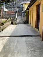 Hostal Rock Quito