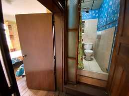 Hostal Rock Quito