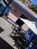 Hostal Rock Quito