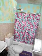 Hostal Rock Quito